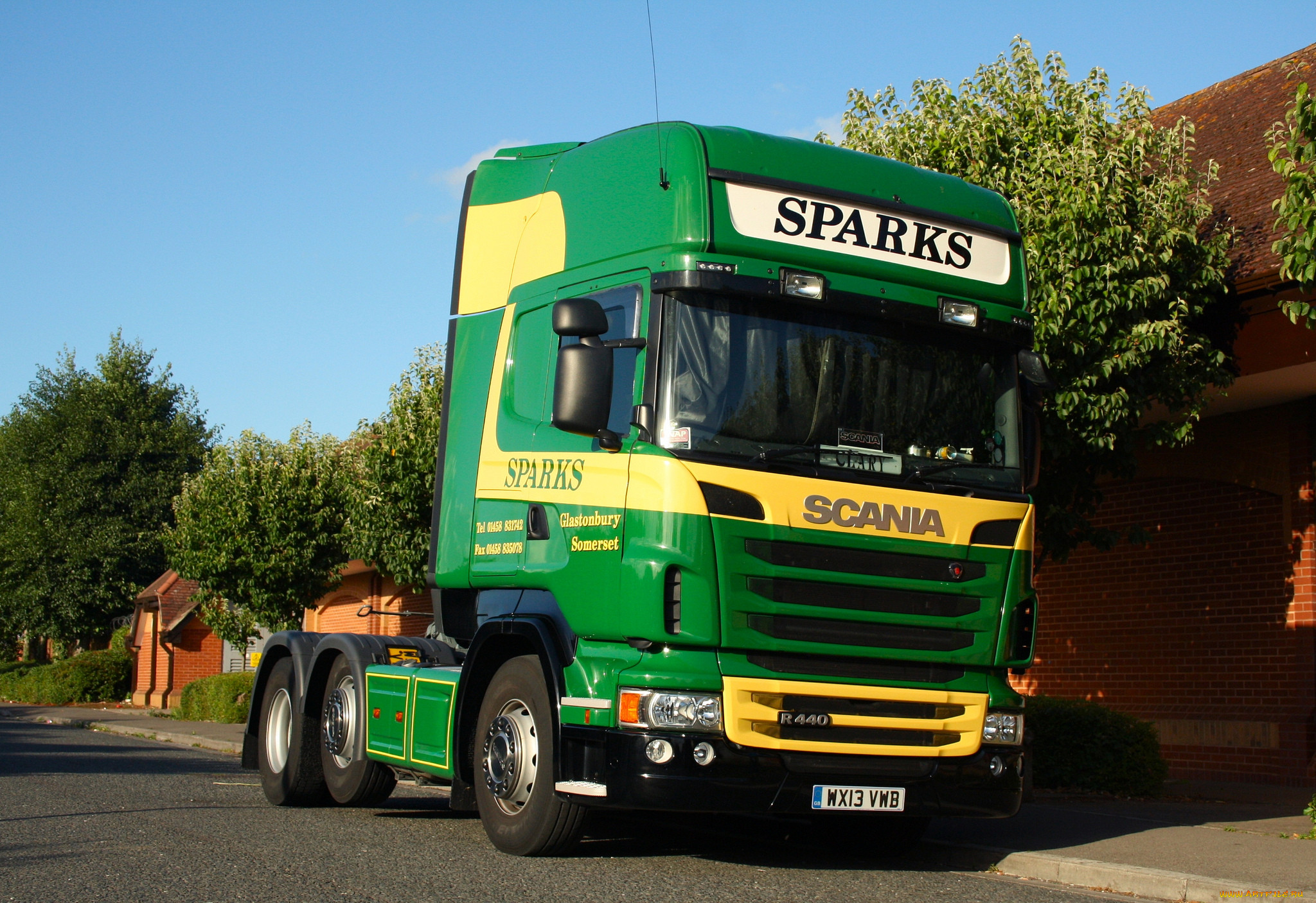 , scania , , , , , , 